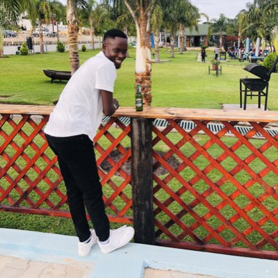 ChamaAngel2's tweet photo. #NewProfilePic https://t.co/yhdXYLlmJX