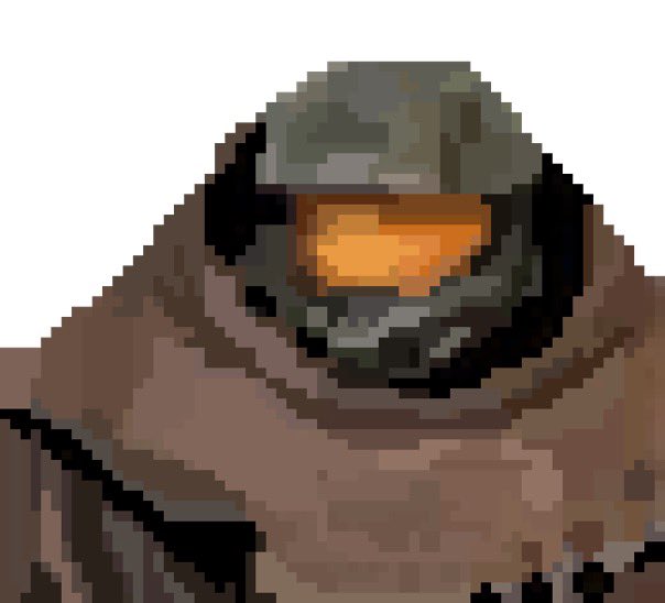 Mattguy17 tweet media