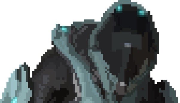 Mattguy17 tweet media