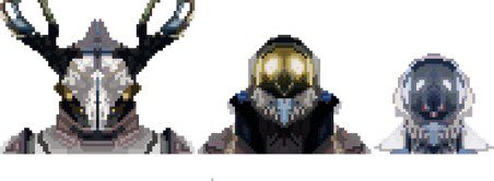 Mattguy17 tweet media