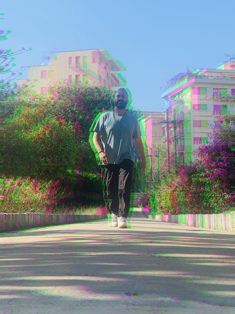 happy new year to all 🥂🍾