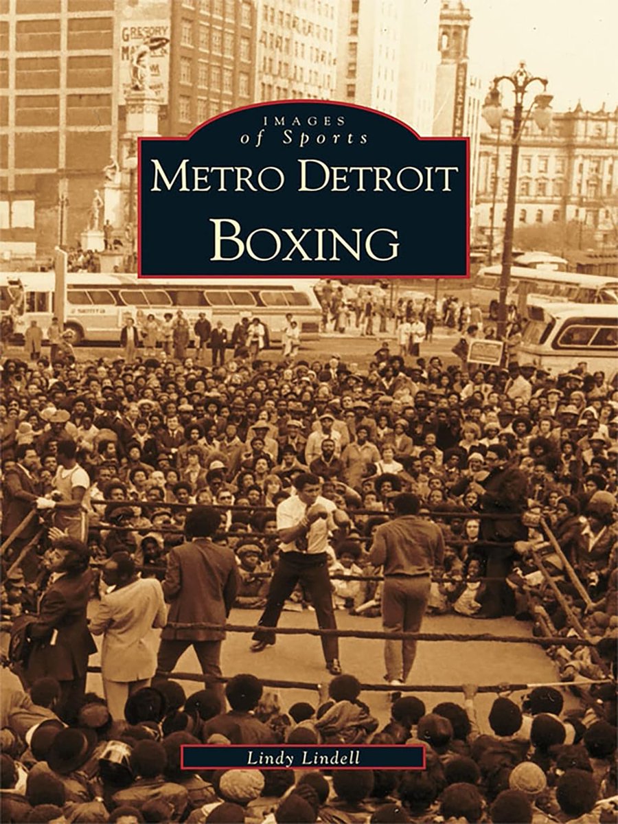 Boxing World Magazine tweet media