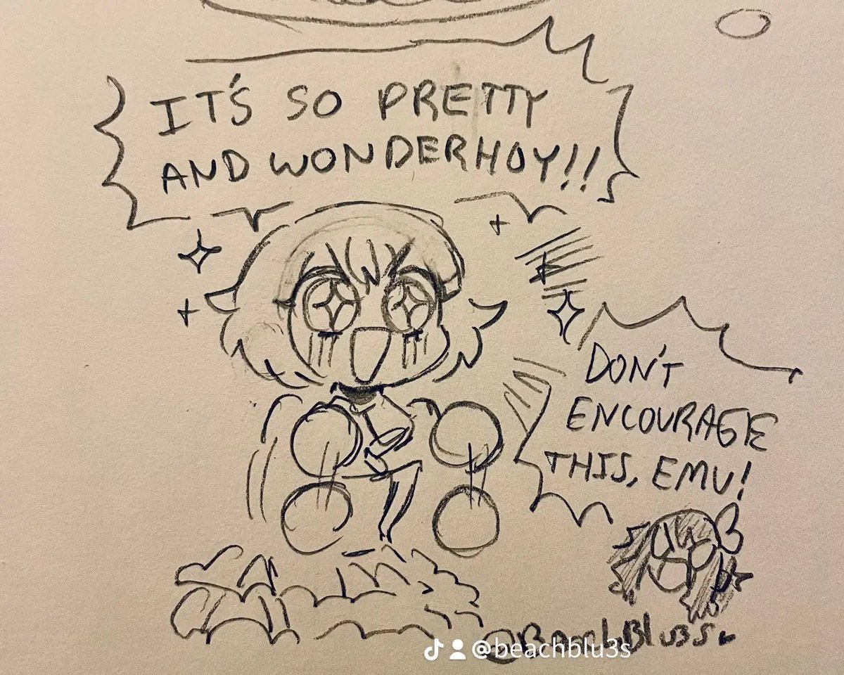 beachblu3s's tweet photo. I don’t think I posted this old comic I made in 2022 yet [1/2] 
.
.
.
#tsukasatenma #tenmatsukasa #ruikamishiro #wxs #ruikasa #ruitsu #beachblu3sart https://t.co/SZedzx6utw