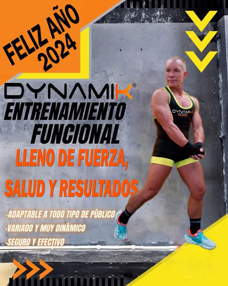 DANZUNGA's tweet photo. Los campeones no están hechos en el gimnasio. Los campeones están hechos de algo que tienen en su interior, un deseo, un sueño, una visión. https://t.co/huz7A3c9b8