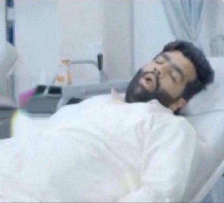 Hussainmadi حسين مدي tweet media