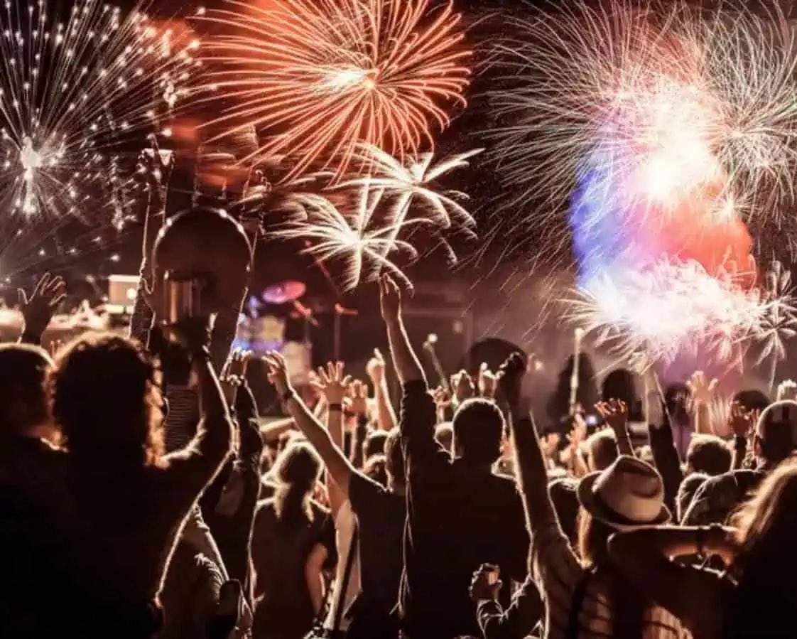 Hussainmadi حسين مدي tweet media