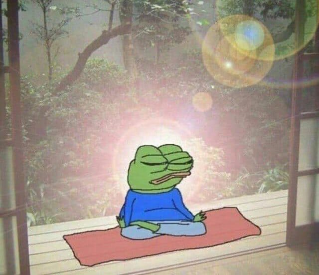 así se siente que el año empiece un lunes