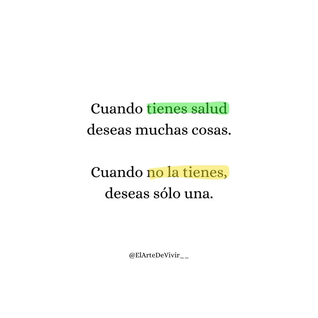 El Estoico | Filosofía (@elartedevivir__) on Twitter photo 