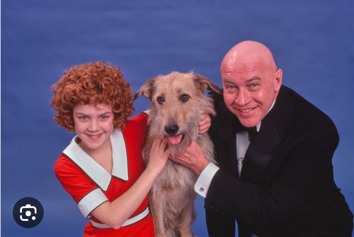 Veronica Reynolds tweet media