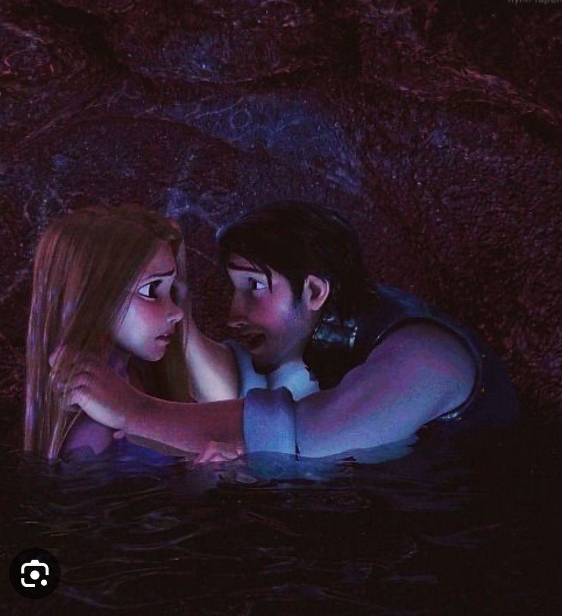 Veronica Reynolds tweet media