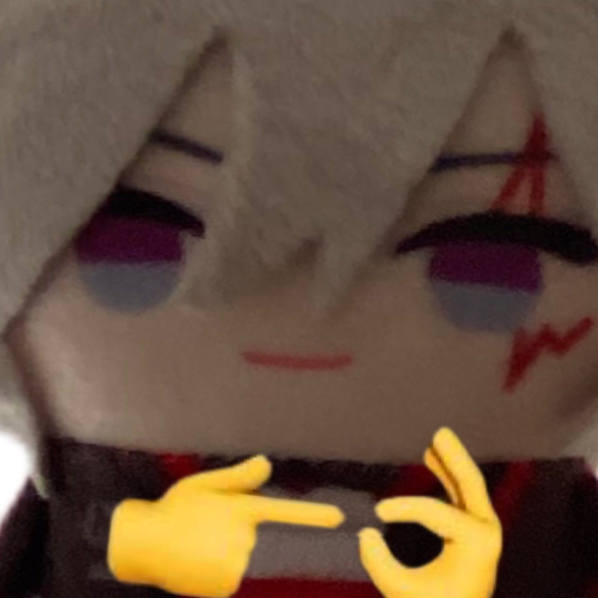 rustymushroom's tweet photo. #FuuPapes
（3/3） https://t.co/Cq8K8dIJTs