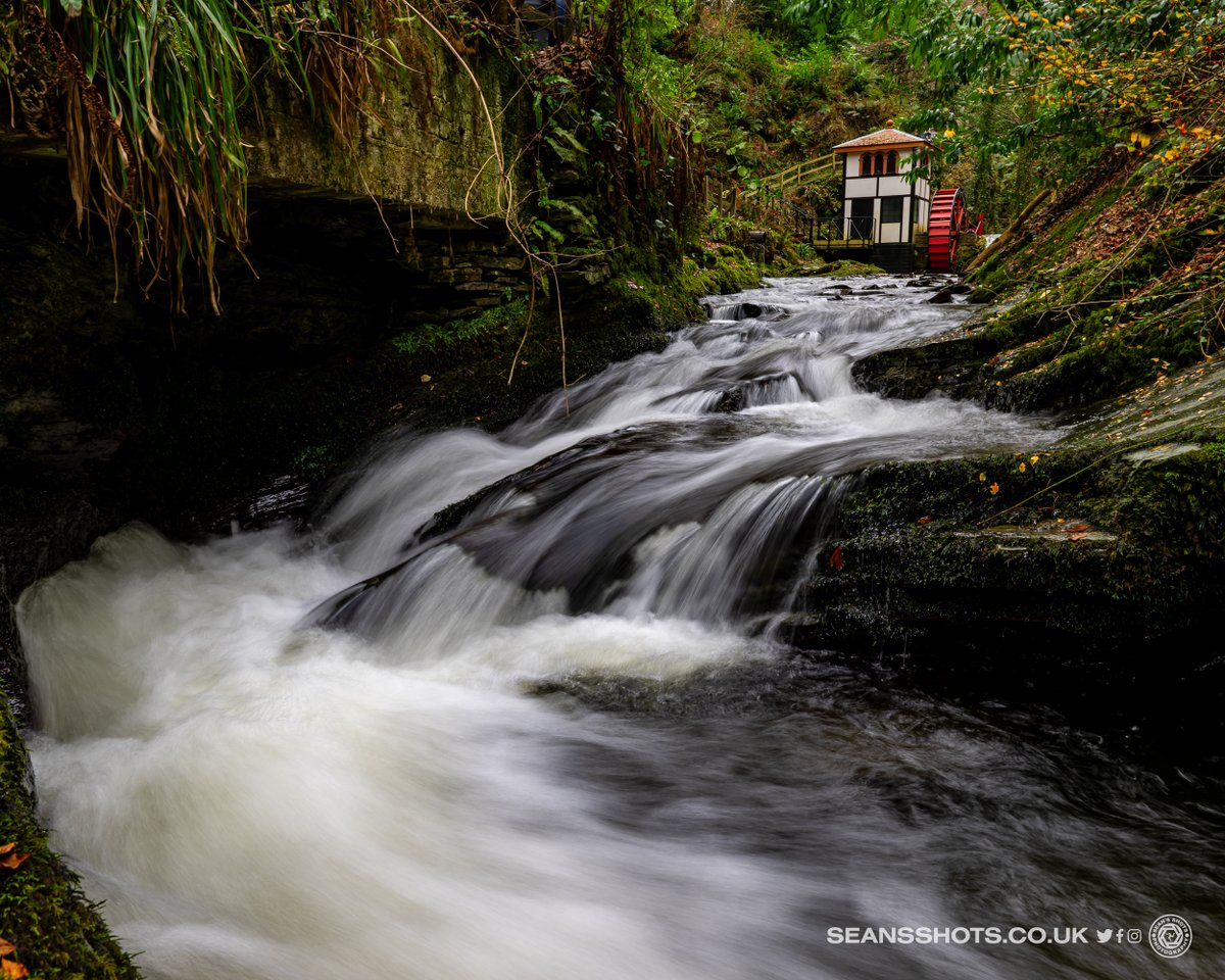 seansshots's tweet photo. Finally it's December in my countdown of my fav images from 2023. The Rovers in Douglas,A fast flowing Groudle river,St Georges lit up for a service and a bit of Cammag on Boxing Day. Which one is your favourite? #myimages #favimages2023 #picsoftheyear2023 #iomstory #ThePhotoHour https://t.co/Fucu4t0vPG