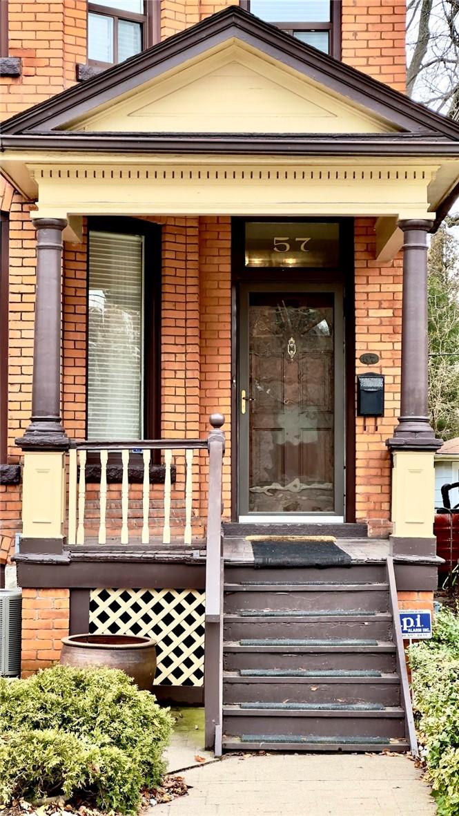 FRESH BRICK tweet media