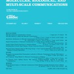 Photo by IEEE COMSOC'S MBMC-TC (@mbmctc)