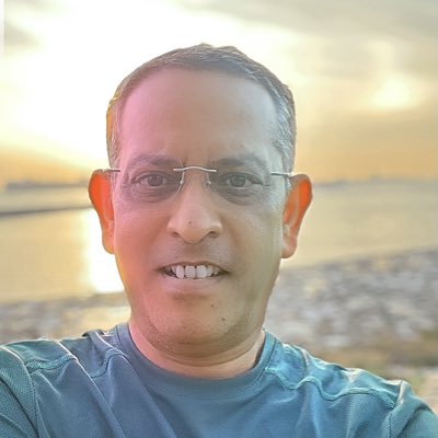 amarabrol's tweet photo. #NewProfilePic https://t.co/ik1ccSNT6I