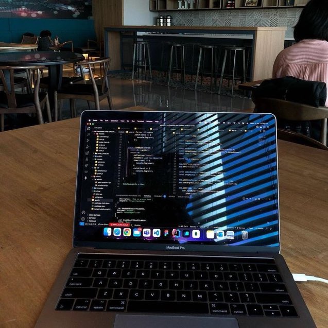 LinkedIn propose des cours en ligne gratuits.

Dess Écoles font payer des milliers d’euros par an pour enseigner les mêmes compétences.

Aucun paiement requis (100% GRATUIT)

Voici 10 cours GRATUITS pour devenir qualifié en 2024 :
