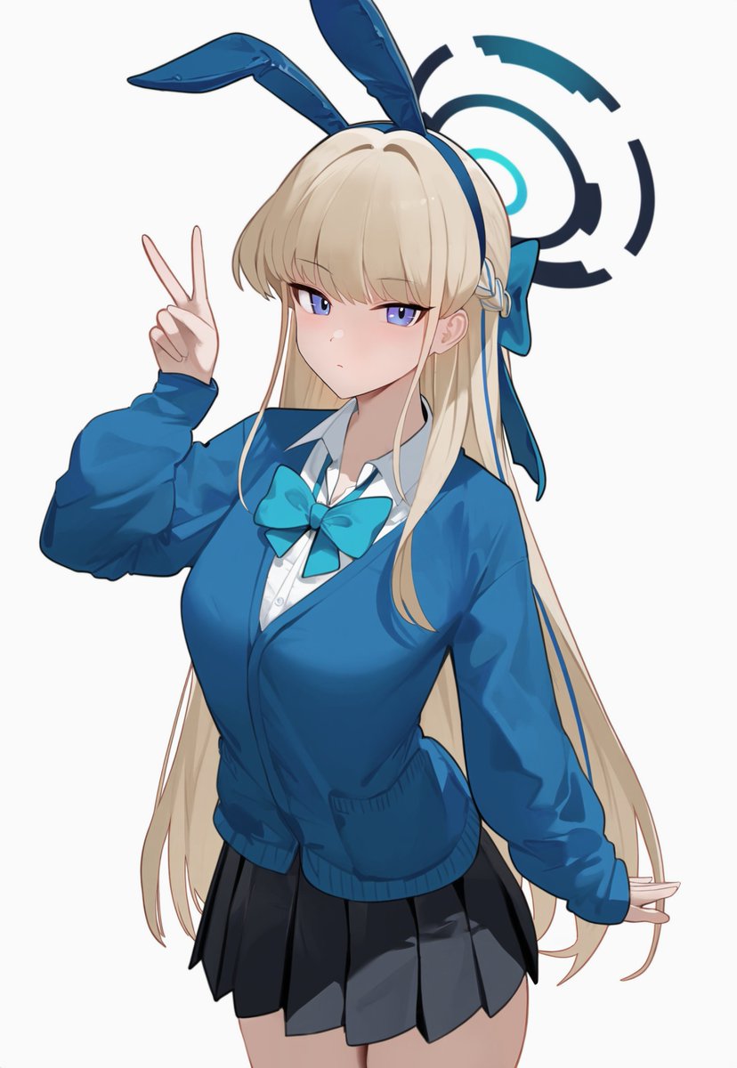 zishudongmao's tweet photo. #ブルーアーカイブ #BlueArchive #ブルアカ
toki💙~V https://t.co/S0xBwam3aM