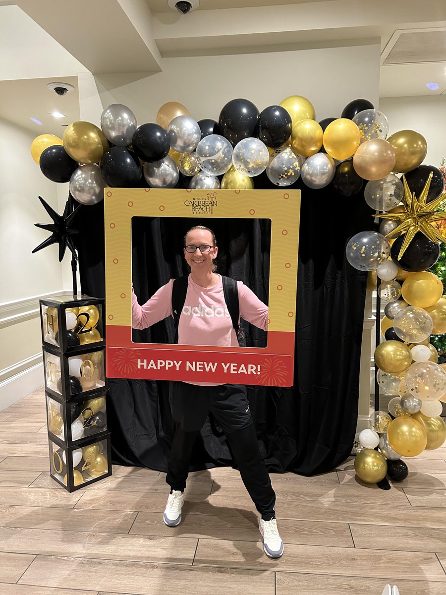 “Life is change. Growth is optional. Choose wisely.” —Karen Kaiser Clark

Bring on 2024