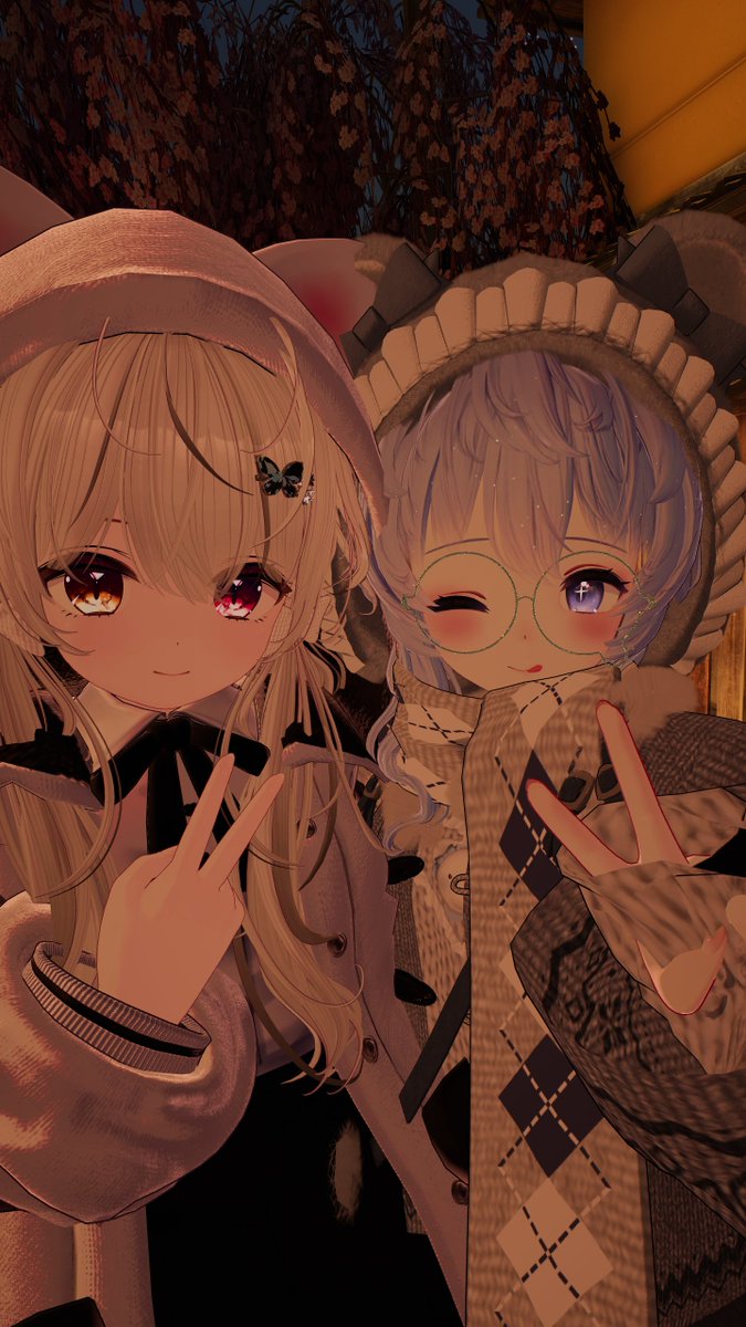 dwilliam2333's tweet photo. https://t.co/0zmOubjibL
