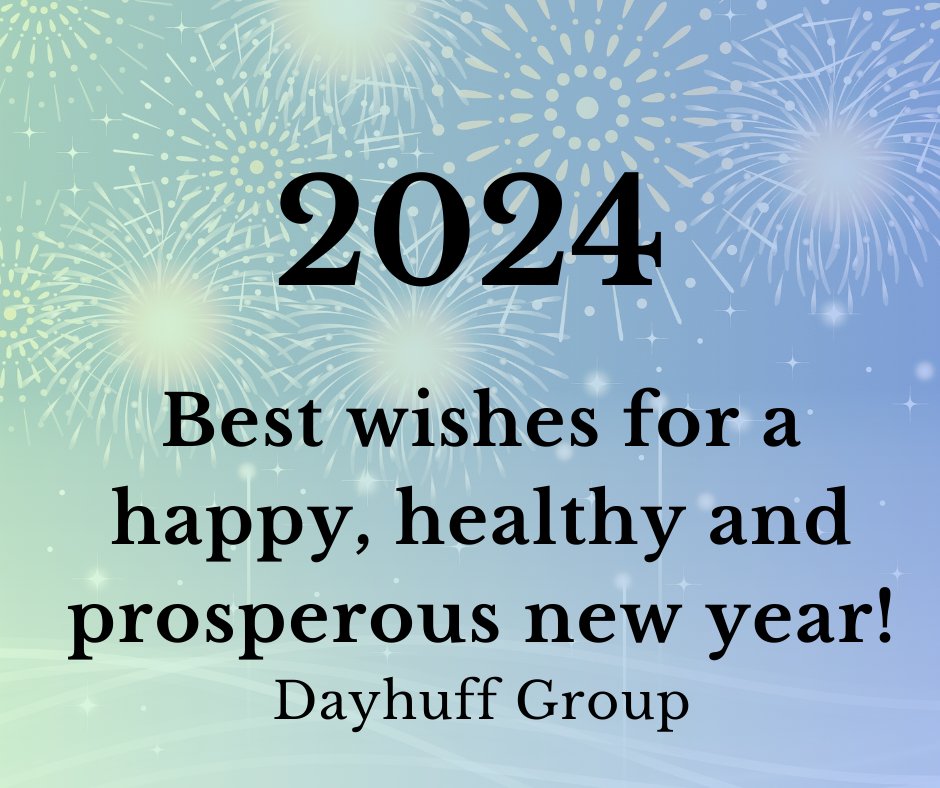 IBMECM's tweet photo. Happy New Year 🥳 
https://t.co/nhXh6ExQAm https://t.co/3Gse308YF1