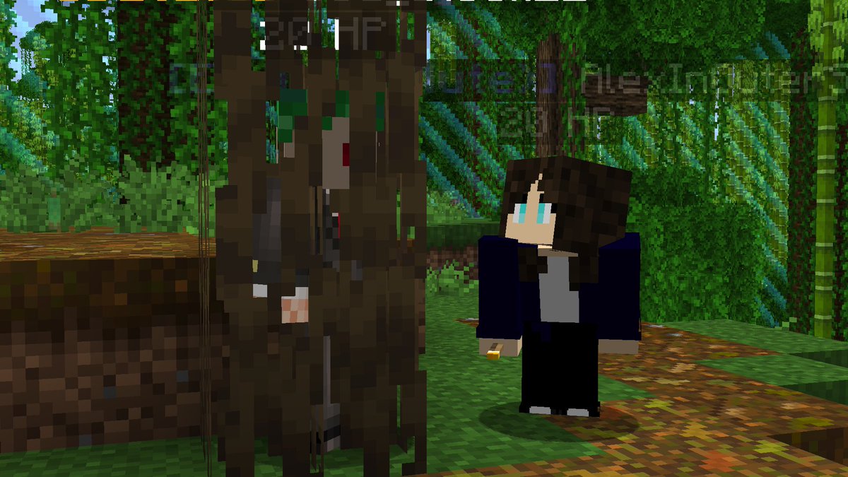 🍉Joe_arts_trashcan🏳️‍⚧️✨ tweet media