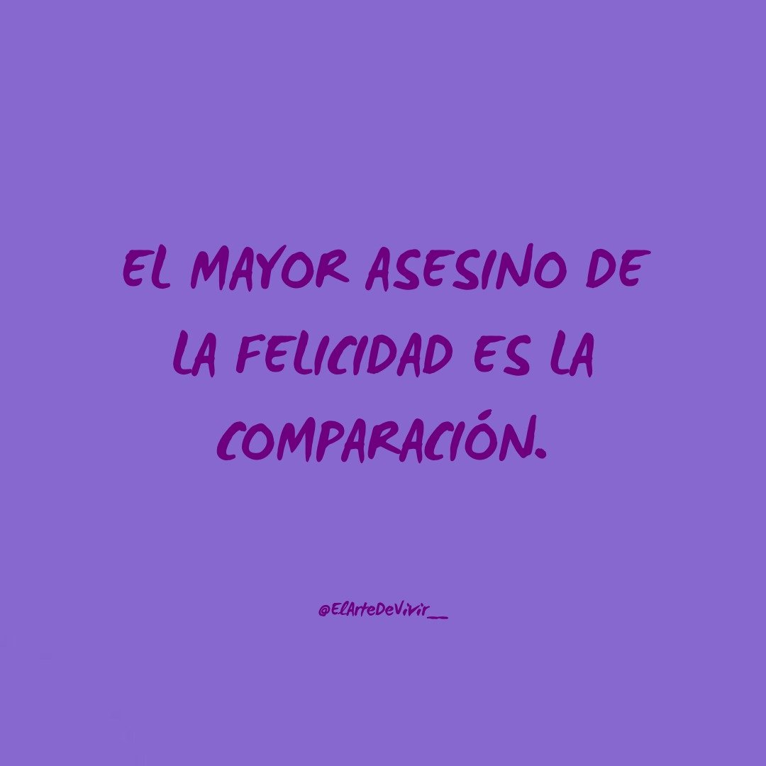 Recuerda: