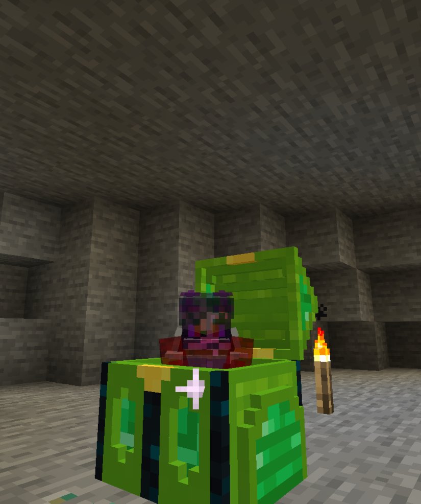 🍉Joe_arts_trashcan🏳️‍⚧️✨ tweet media