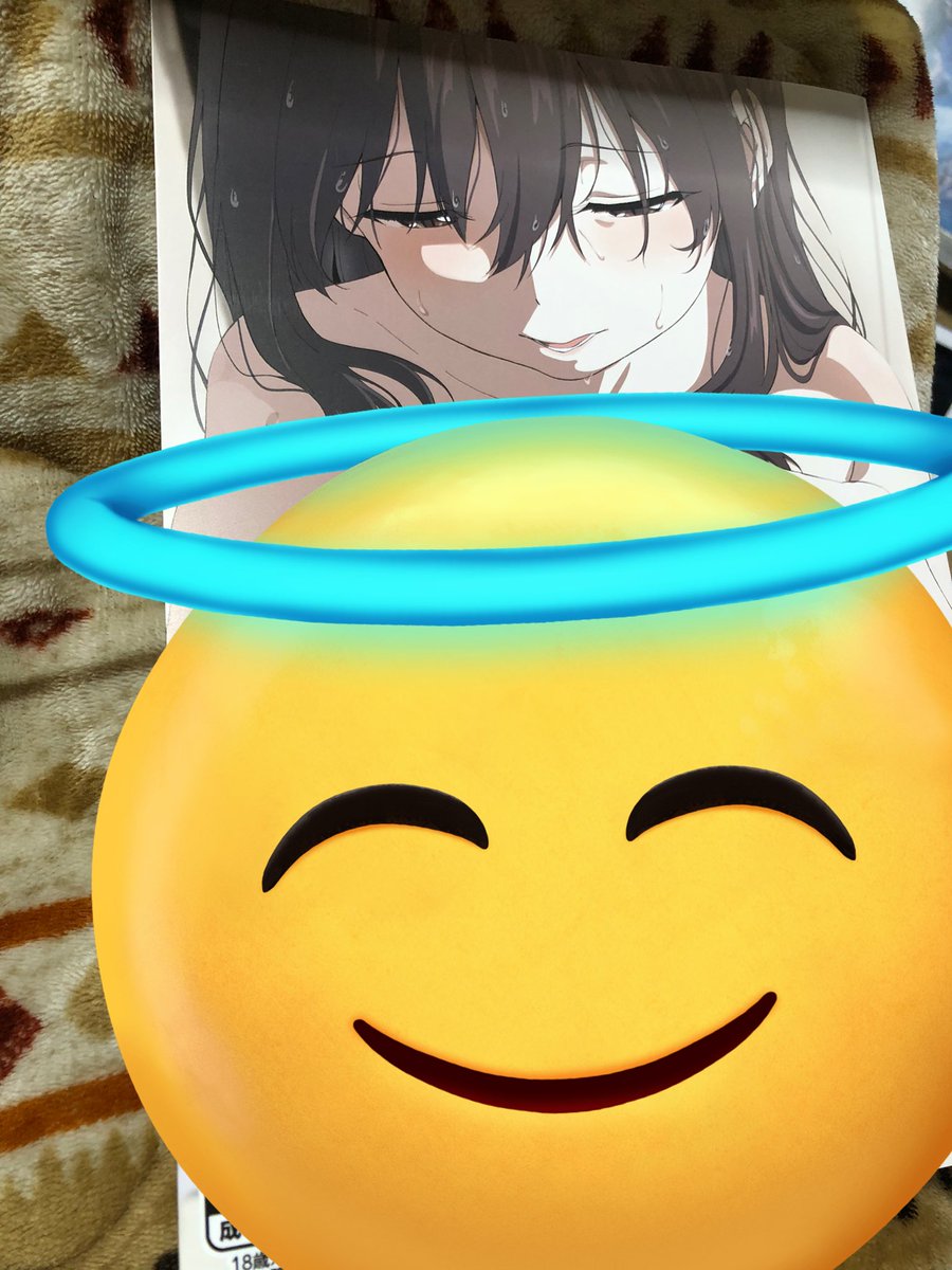 22冊目はサインこす先生（@tansincossin ）のデカパイツインテちゃん本