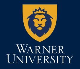 Blessed to receive my second offer from <a href="/WarnerUFootball/">Warner Football</a> <a href="/dburks88/">Dialleo Burks Sr.</a> <a href="/CoachBanfield/">Brett Banfield</a> <a href="/CoachWhitlock/">Coach Dustin Whitlock™</a> <a href="/352OL/">AJ</a> <a href="/JBrantleyTC/">John Brantley III</a> <a href="/JB3Bynum/">𝒥ℬ ℬ𝓎𝓃𝓊𝓂</a> <a href="/SnowdenTerrell/">Terrell Snowden</a> <a href="/CoachYoung34/">SYoung</a> <a href="/TCCelticsFB/">Trinity Catholic Celtics Football</a>