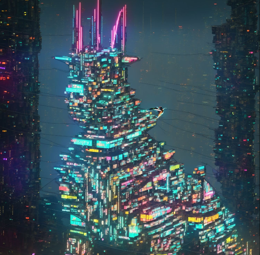 🚨NEW YEARS GIVEAWAY!! 🚨

It's been a Crazy Year but it has been a good one! We minted out and have continued to grow in this market! Kudos to everyone who stuck with us!!

This Epic Quantum Hound will go to one lucky Winner who..

Likes ✅ 
Retweet ♻️
&amp; Tag 3 Diamond Hands! 💎