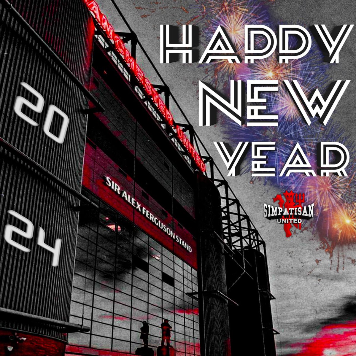 Hope you and your family are doing well too