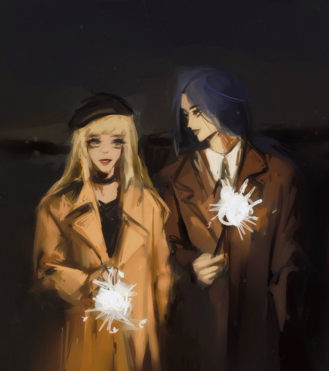 bruhammneziaa's tweet photo. thank u for this year💖
#clorivia #navia #cloride #Genshin_Impact #Genshinfanart https://t.co/ocfeyFE0vX