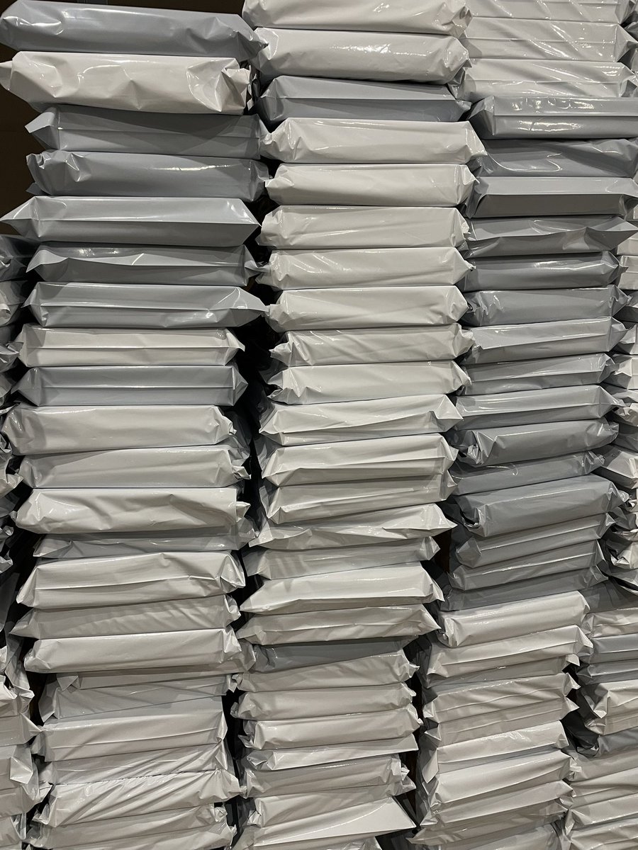 boiteamaillot's tweet image. MERCI 2023 ! 🫶🏼
On revient encore plus fort en 2024 🤫