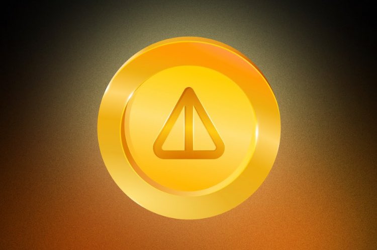 ddwingeth's tweet photo. 2024 第一擊 Notcoin @notcoin 
@toncoin Ton 生態的第一個memecoin 
Tap to earn. 

1. 點擊以下連結
https://t.co/tKvHE8rosi

2. 進入Telegram
3. 開啟Ton wallet 
4. Tap to earn https://t.co/LZ5njFSvbx