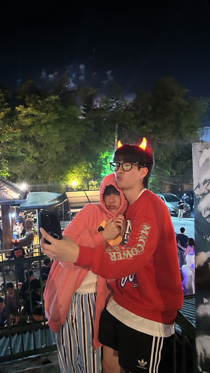 OFFGUN_FAMILY tweet media