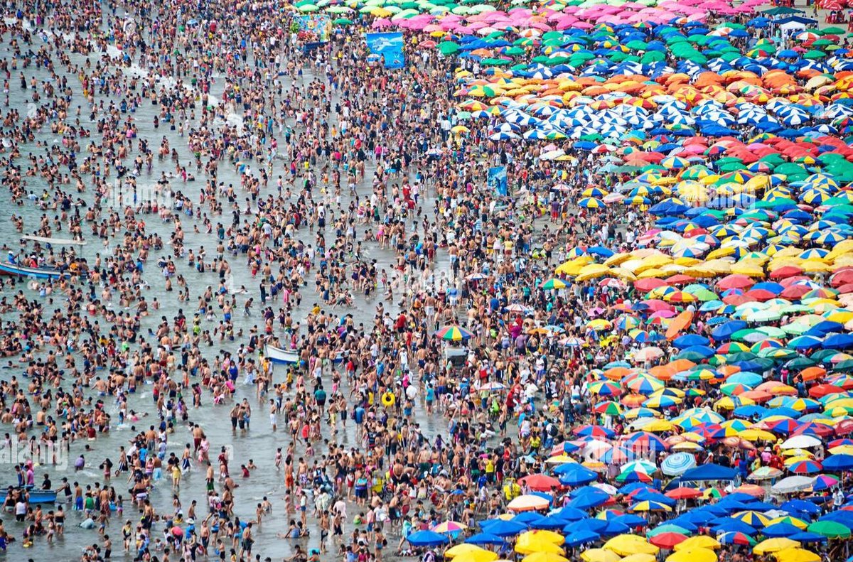 Mati Smith🇦🇷 tweet media