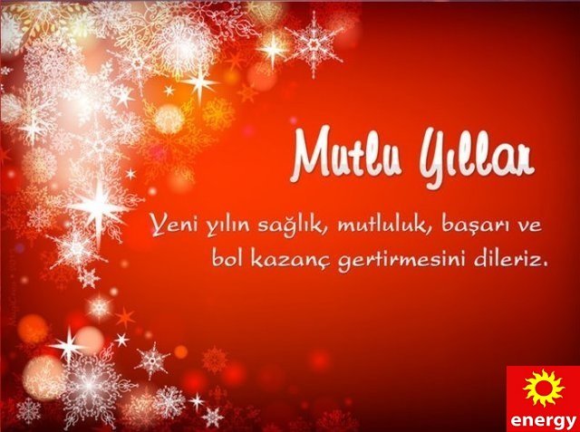 Enerji Petrol (@enerji_petrol) on Twitter photo 