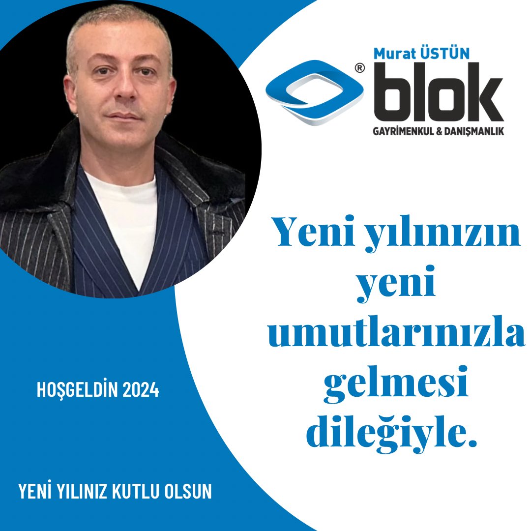 murat üstün ®️ tweet media