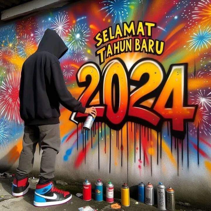 Gbu Indonesia... 🙏