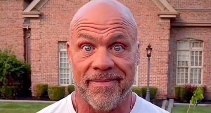 slvppy's tweet image. “how was 2023 for you??”

me still trying to process 2020: