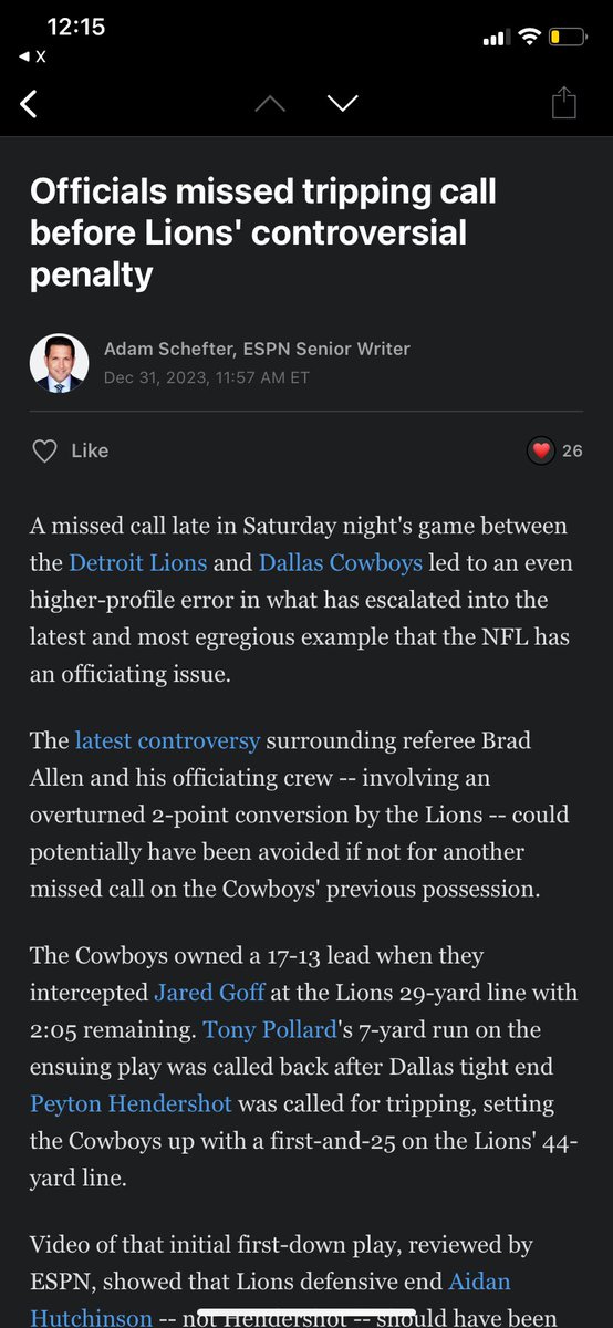 Michael Aguilar tweet media