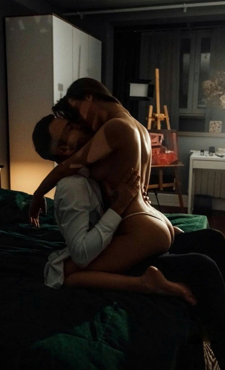 Give me a bit of rough sex mixed with some sexy, slow, sweet lovemaking…💙🥰💖🔥
@sanskarisimran