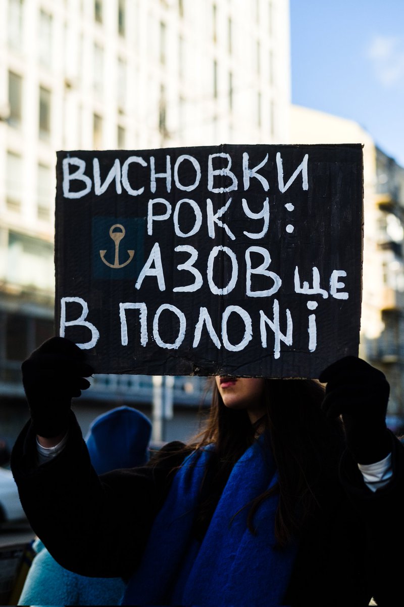notadipper's tweet photo. Висновки року https://t.co/Ti940pmjPY