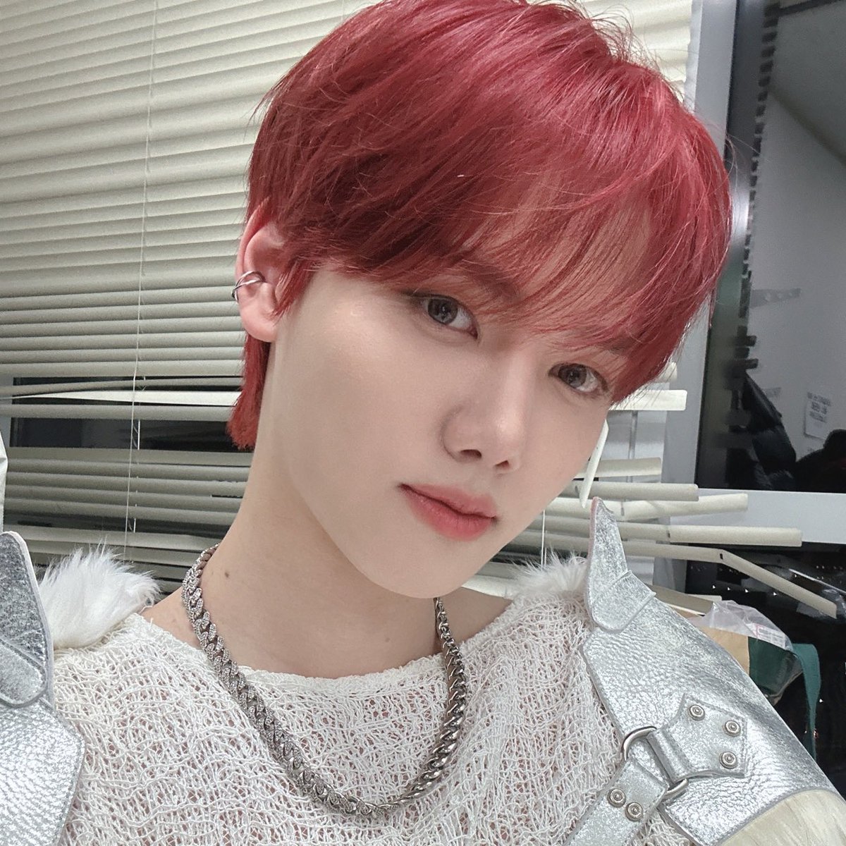 프사 변경..... 아 진도 개빨라