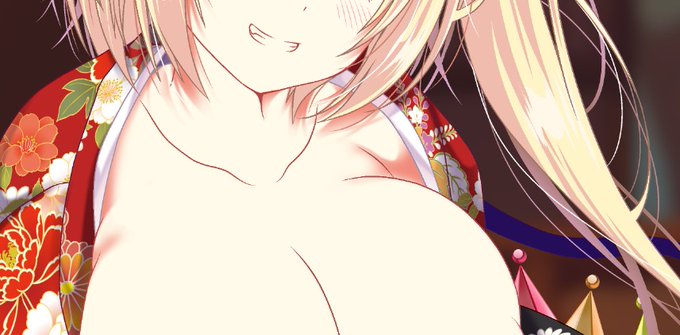 お年賀絵間に合いませんでした!
続きは起きてから……💤
コミケ参加組も通販組もお仕事組もお身体をお労りください。 