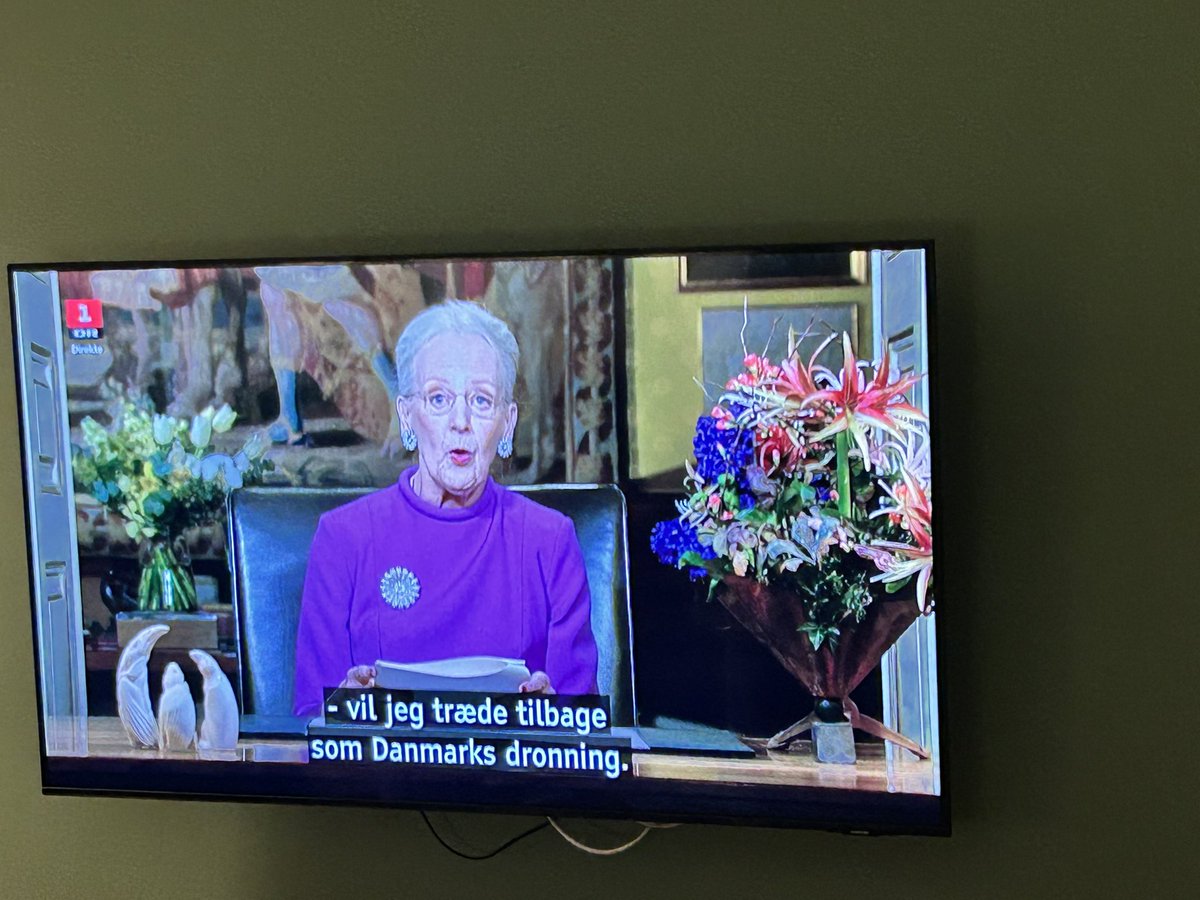 Jesper Rossel tweet media