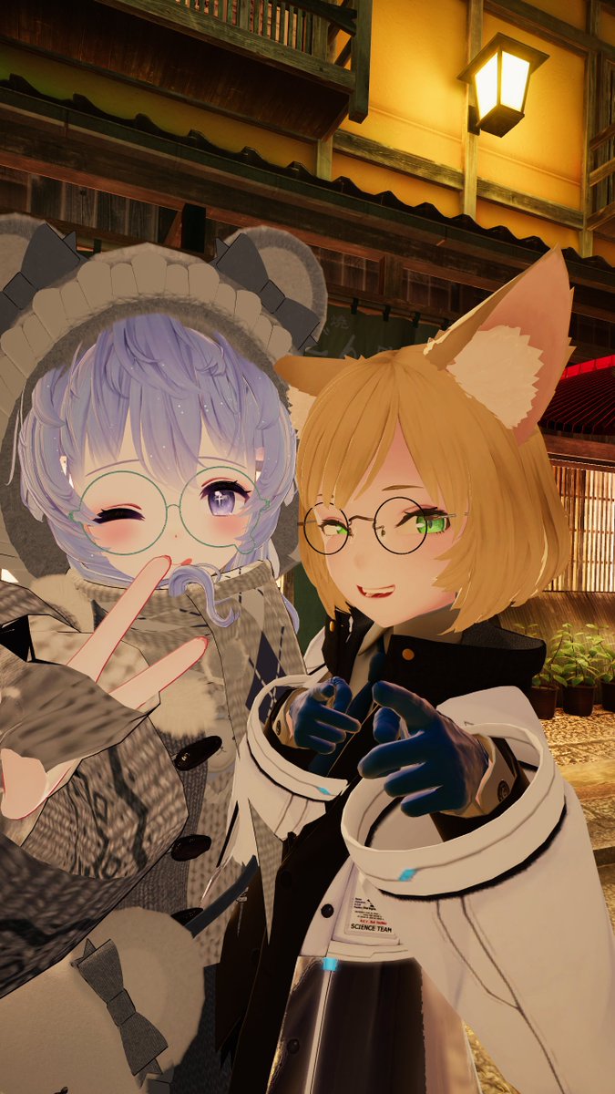 dwilliam2333's tweet photo. https://t.co/Sb0Jo8XvEP