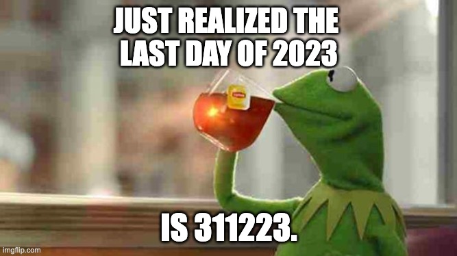 Alan Zeichick tweet media