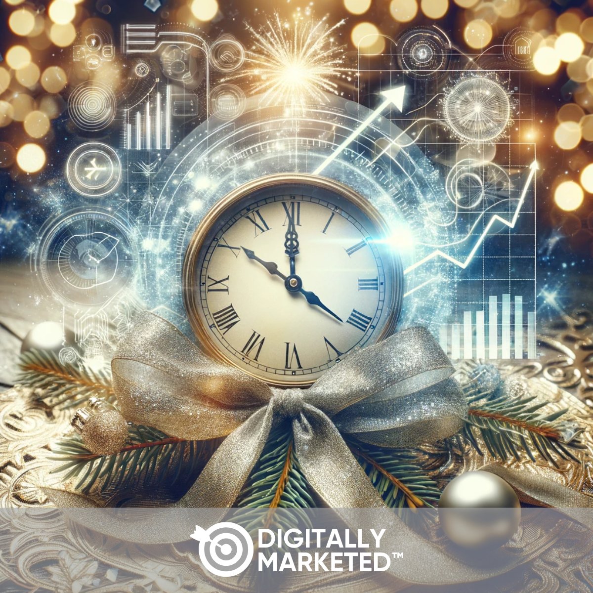Digitally Marketed TM (@DigitallyMarktd) / Posts / X