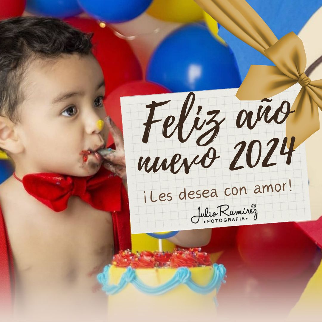 Julio Ramirez C (@arq_ramirez) / Posts / X